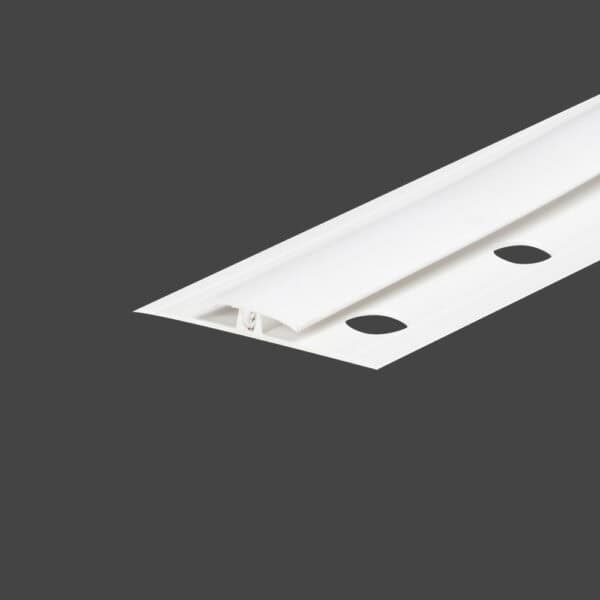 White-Hygienic-Cladding-Division-Bar-2-Part