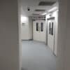 2.5mm premium white hygienic wall cladding sheet
