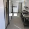 2.5mm premium white hygienic wall cladding sheet