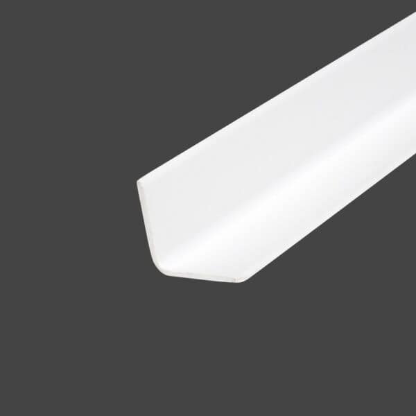 White-Hygienic-Cladding-Internal-Angles