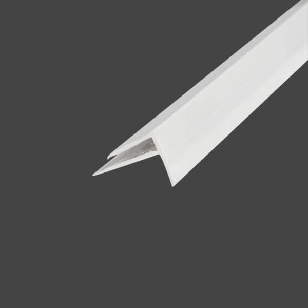 White-Hygienic-Cladding-Small-External-Corner