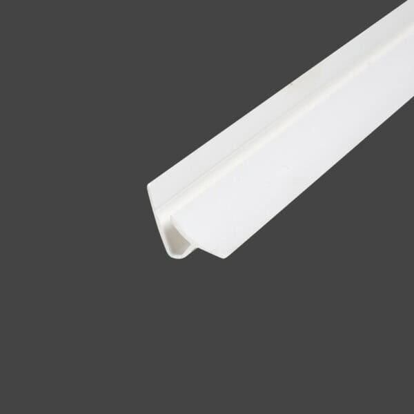 White-Hygienic-Cladding-Small-Internal-Corner