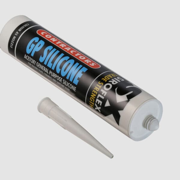 professional adhesive 6.5kg two part mix